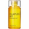 Olaplex Nr. 7 Bonding Oil 60 ml