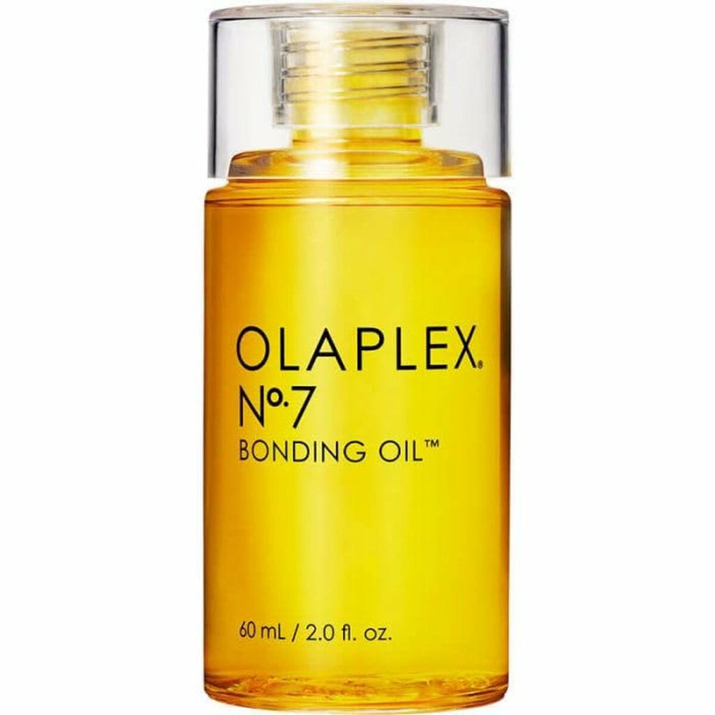 Olaplex Nr. 7 Bonding Oil 60 ml