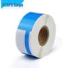 Cabos, fios e acessórios
