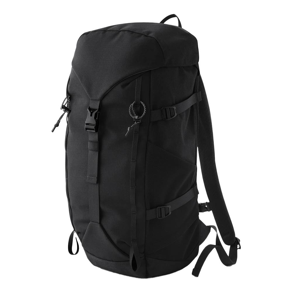 Quadra Active Outdoor 30L Backpack