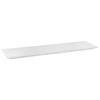Iluminare LED – Panouri LED