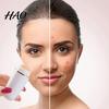 Volcanic Stone Oil Absorber Absorbent Roller Detachable Instant Results Shrink Pore Face Control Portable Absorbing for Woman