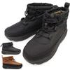 Columbia Yellowtail Shorty Arctic Grip Size YU7827 Boots, Waterproof, Omni-Heat Infinity, 27.0cm, Black,