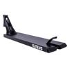 Deck trottinette - ELITE - Supreme V3 - Noir Mat - 215 x 5 cm - Mixte