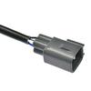 Oxygen Sensor 89467-41040 234-9021