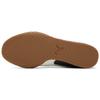 Puma Bella Ut Leather Fashion Versatile Comfortable Training Low-Top Casual Shoes Unisex Sneaker Black White 402186-08