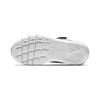 Nike Air Max Oketo Black PS AR7420-002