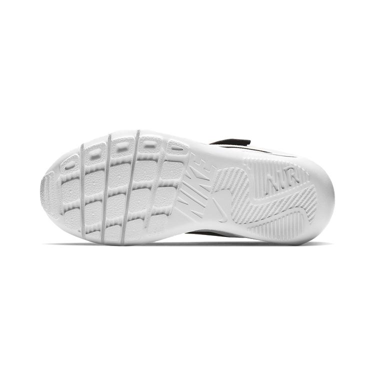 Nike Air Max Oketo Black PS AR7420-002