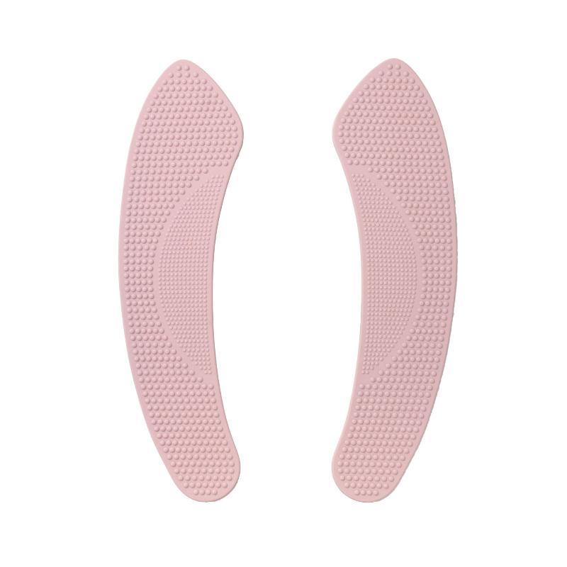 Cute Seal Toilet Seat Cushion Soft Warm Waterproof Washable Traceless Installation For Home Bathroom All Seasons Use