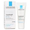 LA ROCHE POSAY Tolerian Sensitive Rich Cream - Unscented