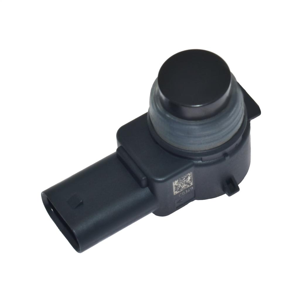 Car PDC Parking Sensor 0263003766 Parking PDC Sensor 7L5919275A Car Accessories Auto Parts, for VW Eos Caddy