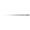 SUNTECH GM Genryu Sawanobori 45 Ultra-Compact Telescopic Keiryu Rod Made In Japan