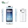QS QS603 Industrial Handheld PDA Scanner