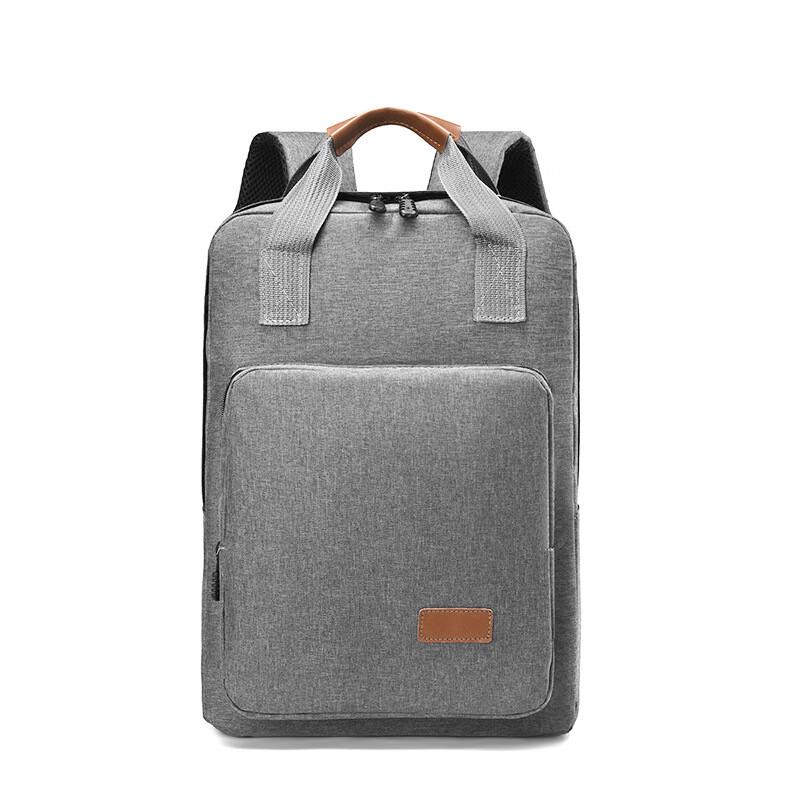 Vanaheimr Men s Fashion Backpack