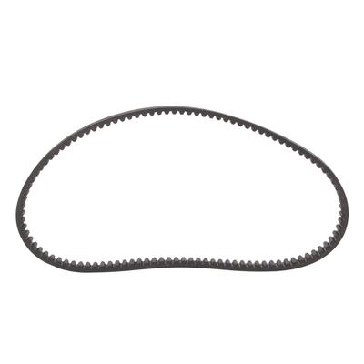 Durable Driving Belt Band Replacement Fit for EScooter Electric Bike Part 5355m15