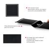 [LFOTPP] Toyota Crown 16th Generation New Crossover SH35 2022.9~Current Exclusive Interior Rubber Mat Console Mat Door Pocket Mat Interior Parts
