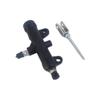 Jian Yi Clutch Master Cylinder for Dongfeng EQ2082