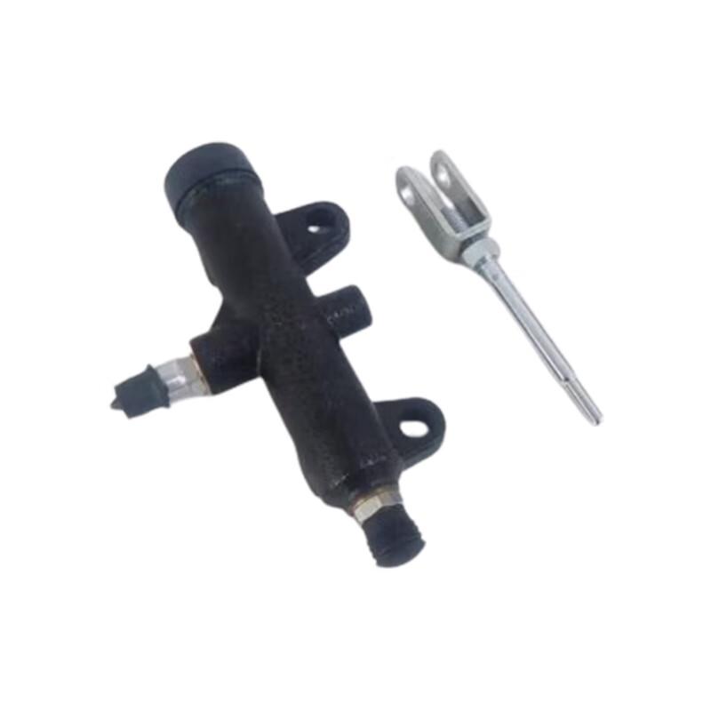 Jian Yi Clutch Master Cylinder for Dongfeng EQ2082