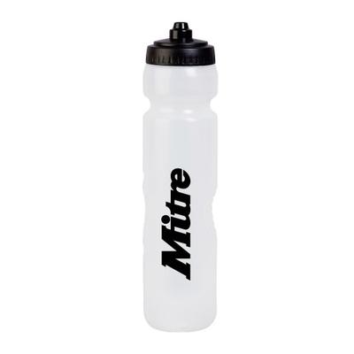 Mitre Bottiglia d'acqua da 1 litro