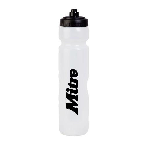 Mitre 1L Water Bottle
