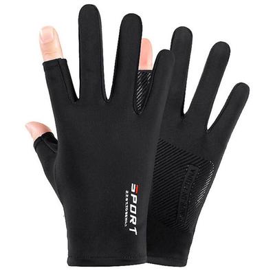 Roupa de ciclismo – Luvas de ciclismo