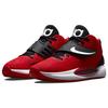 Nike KD 14 TB 'University Red Black' Men's DA7850-600