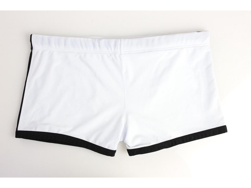 Brave Herren Sport Badehose Fitness Shorts B1010#