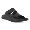 Men S Sandal coSmo Black 500904 01001