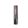 CAPPUVINI Dewy Essence Lipstick: Lightweight, Translucent, Brightening Glass Finish for a Fresh, Student-Friendly Look.
