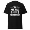 Metal Detector Funny T Shirt Digger Idea S 5Xl