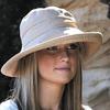 UV Protection Hat for Sun Wide Small Face UV UV Easy To Farm UV [Sun Glove] Women, Protection, Brim, Effect, Adjustable, Drawstring, Protection,