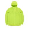 Arcteryx Men S Jacket Spotlight Dom ajqSm10276
