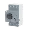 Disjoncteur de protection moteur ABB MS2X