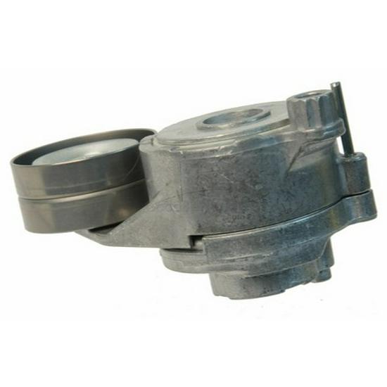 6422001970 Belt Tensioner for Benchi W642 Consult for details