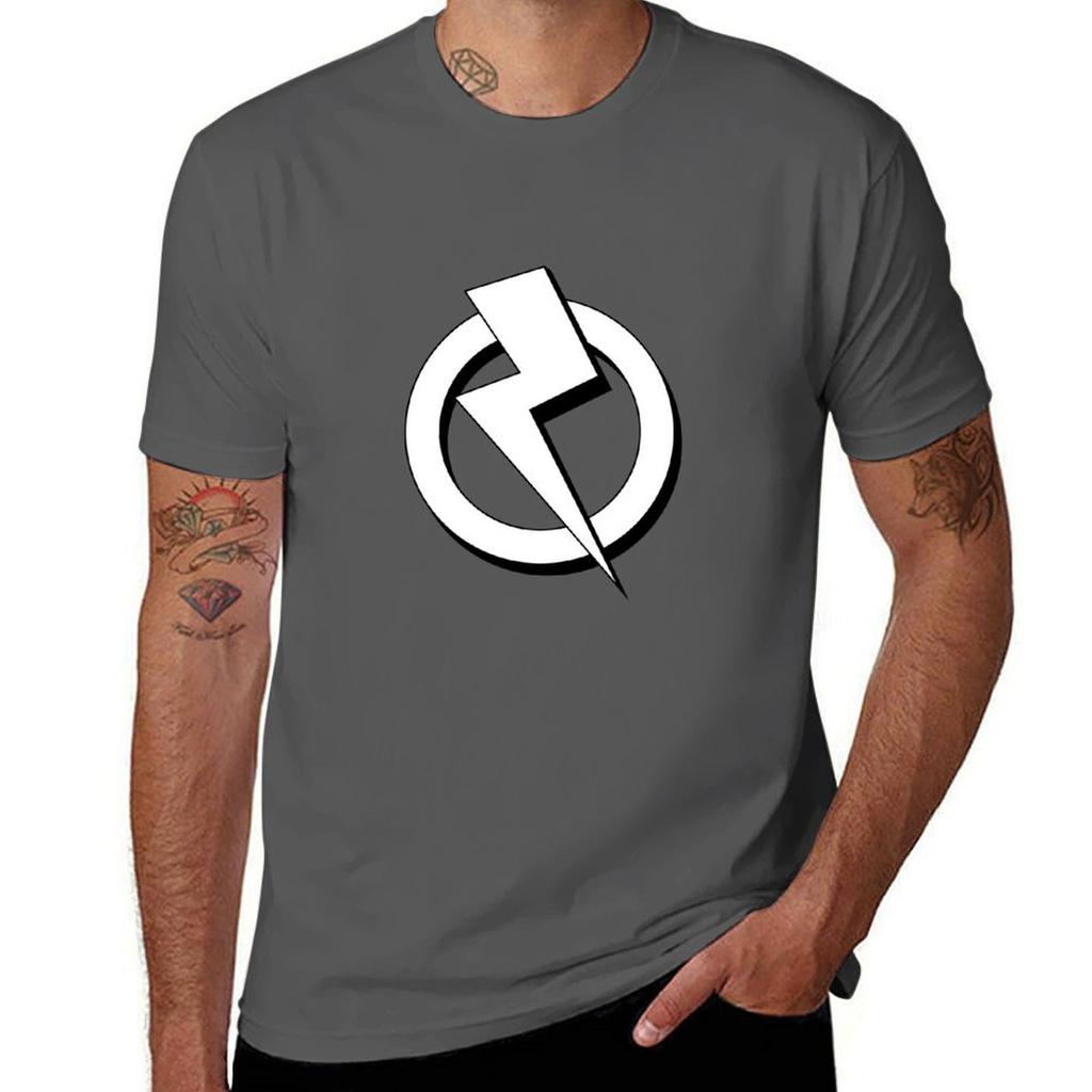 Chais TShirt Simple Print Design TShirt