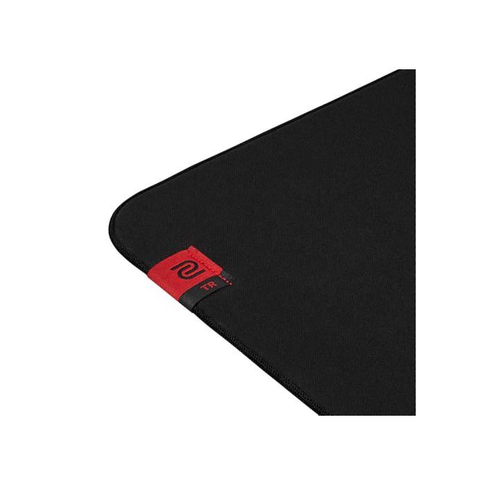 Tapis de souris - BenQ - Zowie G-TR - Grande taille - Tissu anti-humidité - Base antidérapante