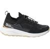 Треккинговые ботинки Jack Wolfskin Dromoventure Athletic Low