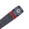 Hex Drill Bit Socket Holder Adaptor Right Angle Extension Drills Shank 1/4 Inch Hex Drill Bit Magnetic Socket Holder