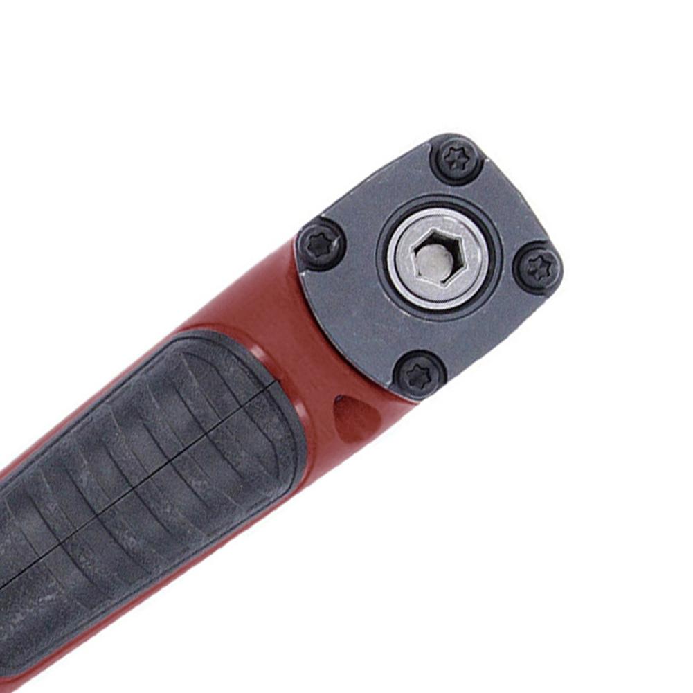 Hex Drill Bit Socket Holder Adaptor Right Angle Extension Drills Shank 1/4 Inch Hex Drill Bit Magnetic Socket Holder