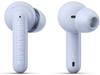 Urbanears Boo Tip Blue Headphones