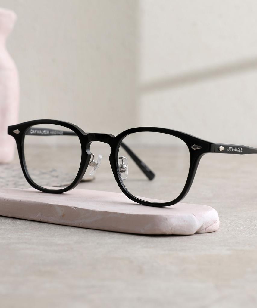 Deiwokeo Leo2 C5_Blue Light Blocking Glasses
