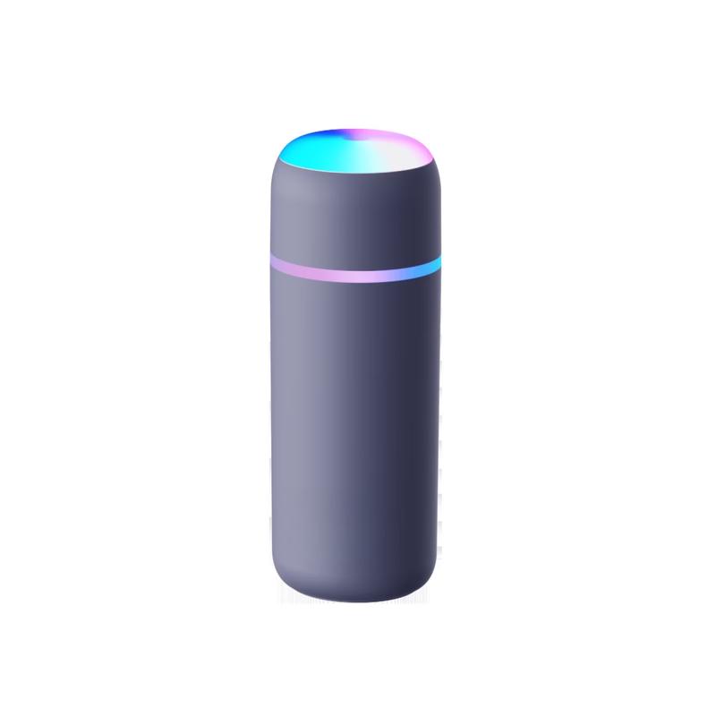 OLOEY Small Desktop Humidifier