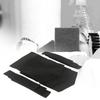 Filtre de sèche-linge compatible Filtre compatible pour sèche-linge