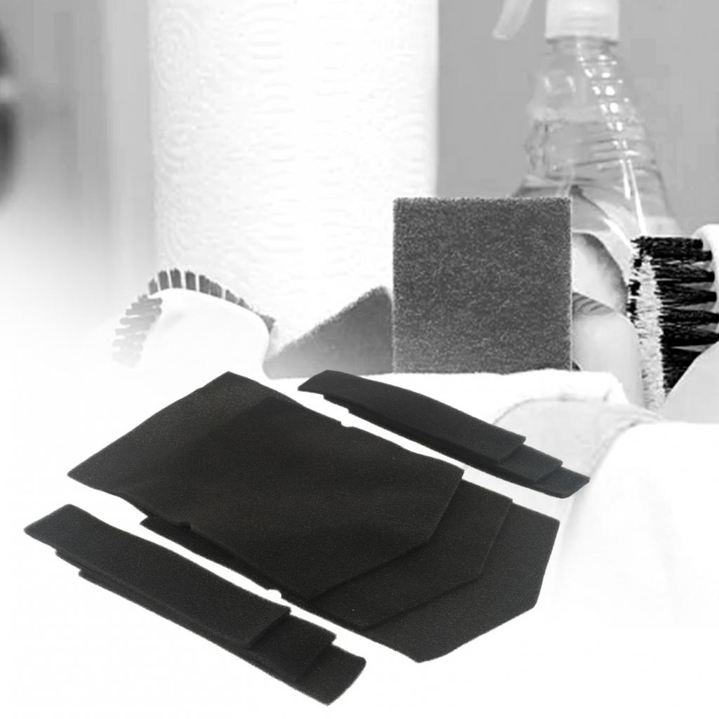Filtre de sèche-linge compatible Filtre compatible pour sèche-linge