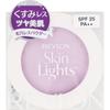 RevloN SkiNlight Pressed Powder N 104