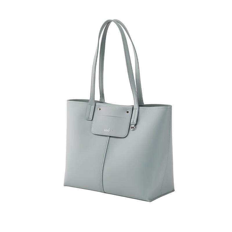 ECHOLAC HB2310-T Tote Bag