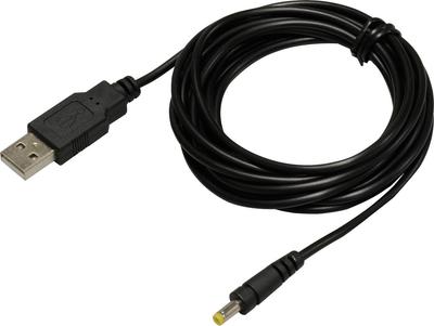 Roland Roland DC Power Cable UDC-25