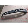 Foton Bumper Primer - 1B20053100059