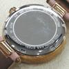 Used MICHAEL KORS MK-2590 quartz watch