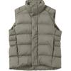 Lululemon Wunder Puff Serie Daunenweste Herren LM4AIHS